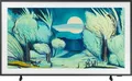 55" Samsung The Frame QE55LS03F