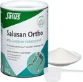 SALUSAN Ortho Kollagenhydrolysat-Pulver 300 g