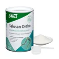 Salus Salusan Ortho Kollagenhydrolysat Pulver 300g - mit Vitamin C, D und Mangan