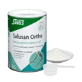 Salus Salusan Ortho Kollagen Pulver 300g Dose