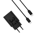 Motorola Solutions RC-Ladegerät