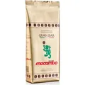 Mocambo Gran Bar | ganze Bohne | 1000g