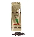 Drago Mocambo Gran Bar Selezione Oro 1000g, 2er Pack