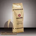 2 x Mocambo Gran Bar 1000 Gramm 1kg Bohnen