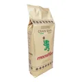 Mocambo Gran Bar Espresso, ganze Bohne 6 x 1000g - MHD 11/2027 - Caffe Milano