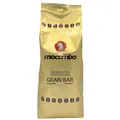 Mocambo Gran Bar Selezione Oro Gold 1000g | Ganze Bohnen