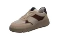Tamaris Sneaker