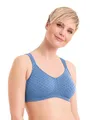 Anita Prothesen BH Lisa 5726X Gr. 95C in Blue Heaven