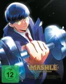 Mashle: Magic and Muscles. Mit Sammelschuber.Staffel.1.1,1 DVD | Deutsch | DVD