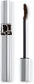 DIOR Diorshow Iconic Overcurl Mascara N 6 g 694 Marron / Brown
