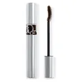 Dior Diorshow Iconic Overcurl (694 Brown) (054025)