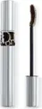 Dior Diorshow Iconic Overcurl, Braun, Brown, Locken, Volumengebend, Definition, Frauen, Jojoba-Öl, 24 h