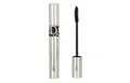 Dior Mascara Diorshow Iconic Overcurl, 1-tlg., Mascara, 6 ml Selbstbräuner Produkt