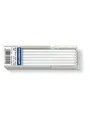 Staedtler Lumocolor non-permanent omnichrom 218 0 white
