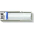 Staedtler Mine Lumocolor omnichrom 218 non-permanent (12 Stk., 3 mm) (218-0)