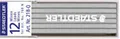 Staedtler Mine 218-0 Weiß 12St.
