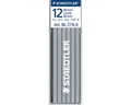 STAEDTLER Buntstift Spezialmine omnichrom weiß 12-er Etui