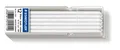 STAEDTLER® 218-0 Mine Lumocolor non-perm weiß 12ST