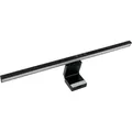 Luxula LED Monitorleuchte (LX700165)