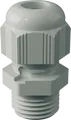 DAE-MBF 16 - Kabelverschraubung,4,0-7,0,M16,lichtgrau