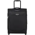 SUMMERRIDE BLACK UPRIGHT S EXP TSA