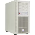FLP02, Tower-Gehäuse beige