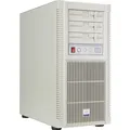 Silverstone FLP02 (ATX, mATX, Mini-ITX, SSI CEB) (SST-FLP02W)