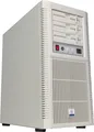 SilverStone FLP02 Retro