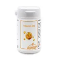 ALLPHARM Vitamin D3