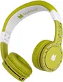 TONIES Kopfhörer Over-Ear Tonie Lauscher revision