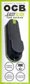 OCB Stopfer Easy Slide Injector