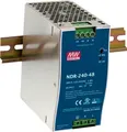 MONACOR NDR-24048
