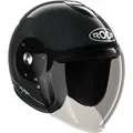 Roof Voyager Carbon glossy Gr. SM 57
