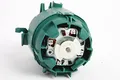 Original Vorwerk Motor für Vorwerk Kobold 140 150 VT265 VT270 Staubsauger - Saugturbine Ersatzmotor Gebläse