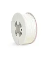 Verbatim PLA Filament, 3D Print Material - 2.85mm, 1kg, weiß 55328