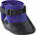 Protect Hufschuh Krankenschuh Hufschutz Pferdeschuh Krankenhufschuh in XL