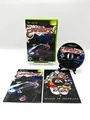 Need for Speed: Carbon OVP + Anleitung Deutsch Microsoft XBOX TOP