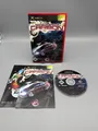 Need for Speed: Carbon (Microsoft Xbox)