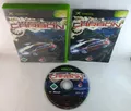 Microsoft Xbox - Need for Speed: Carbon