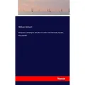 Hansebooks Antiquarian, ethnological, and other researches in New Granada, Equador, Peru and Chili (William Bollaert, 2016) (55846221)