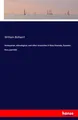 Antiquarian, ethnological, and other researches in New Granada, Equador, Peru an