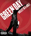 Green Day - Bullet in a Bible [Blu-ray]