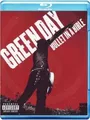 Green Day - Bullet in a Bible [Blu-ray] von Bayer, S... | DVD | Zustand sehr gut