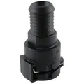 NORMAQUICK PS3 Steckverbindung NW 8-0° EPDM