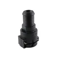 NORMAQUICK PS3 Steckverbindung NW 8-0° EPDM