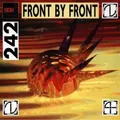 Front 242 - Front By Front