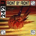 Front By Front von Front 242 | CD | Zustand akzeptabel