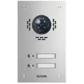 Elcom UP-Türstation TVG-2/1 ESTA eds