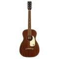 Gretsch JD Parlor MAH WPG FRSTN