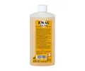 Ultraschallreiniger Konzentrat EMAG EM-700 für Buntmetalle, entoxidierend, 500 ml 136498